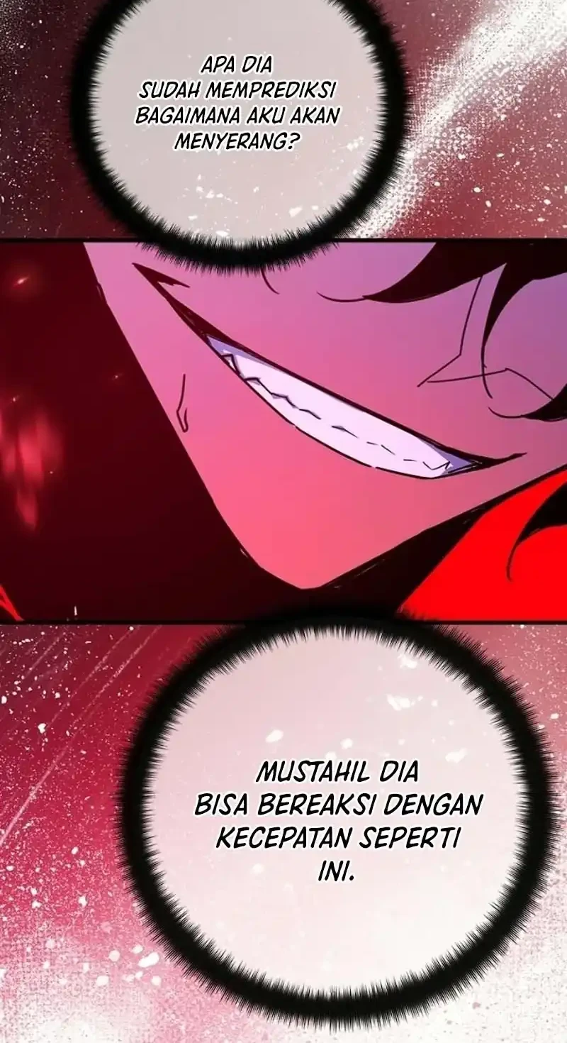 The Game’s Greatest Troll Chapter 195 Gambar 56