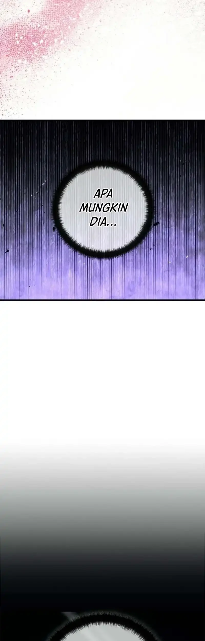 The Game’s Greatest Troll Chapter 195 Gambar 57