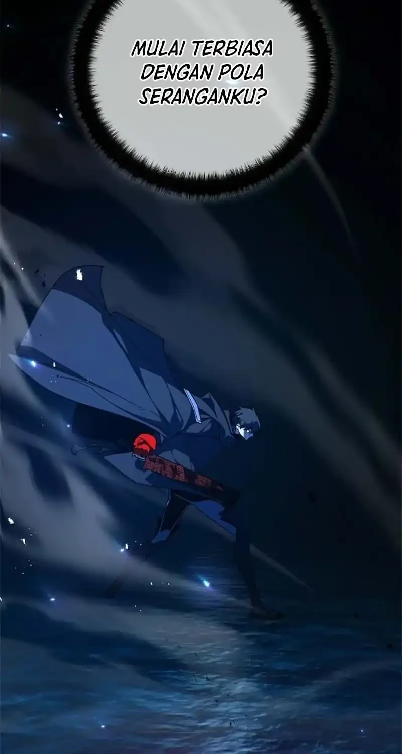 The Game’s Greatest Troll Chapter 195 Gambar 58