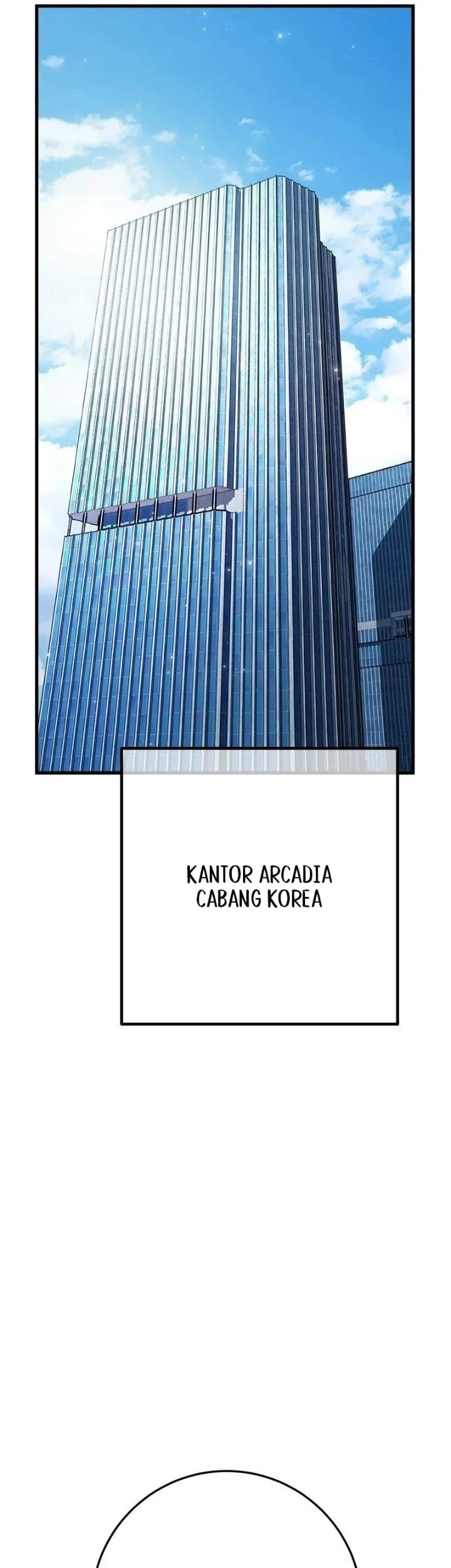 The Game’s Greatest Troll Chapter 196 Gambar 61