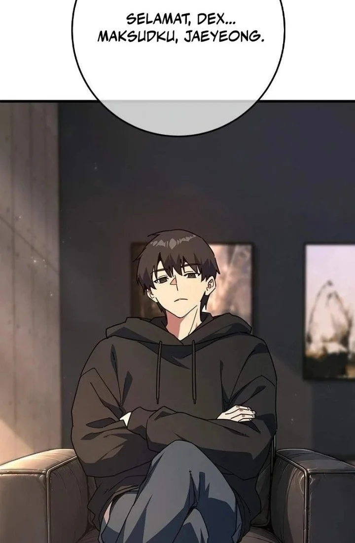 The Game’s Greatest Troll Chapter 196 Gambar 62