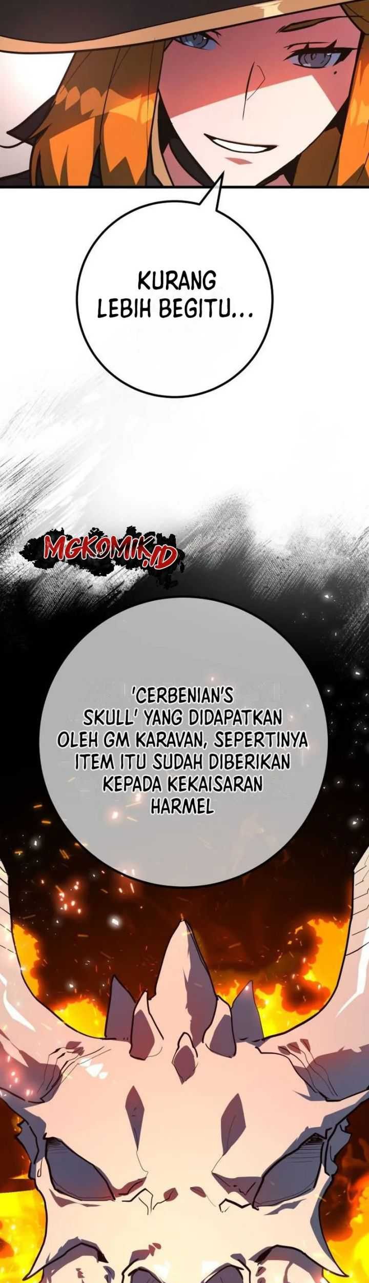 Halaman 52