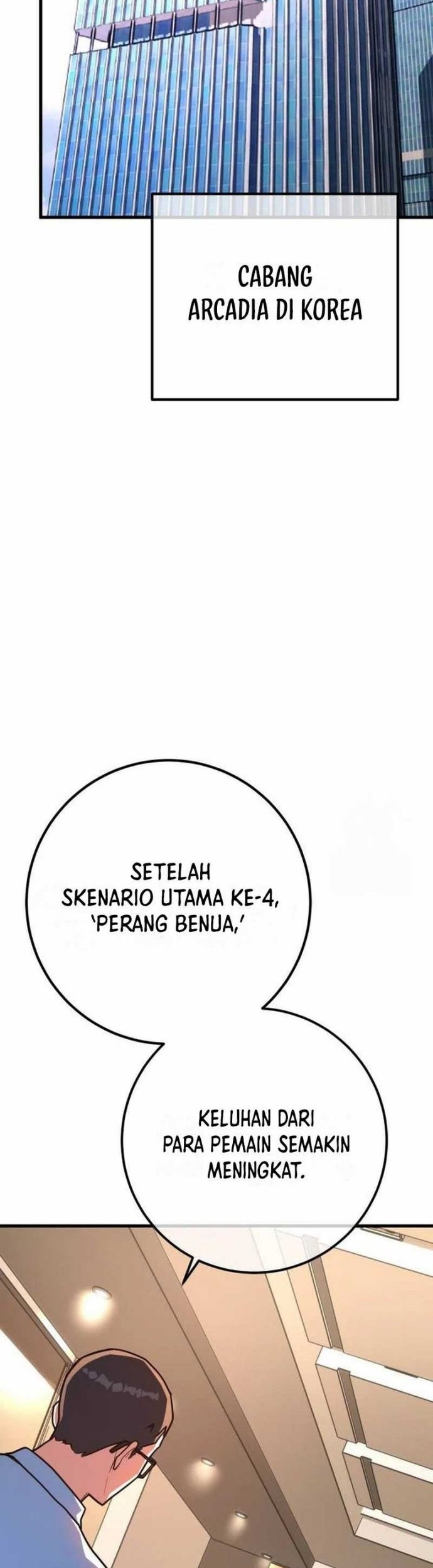 Halaman 47