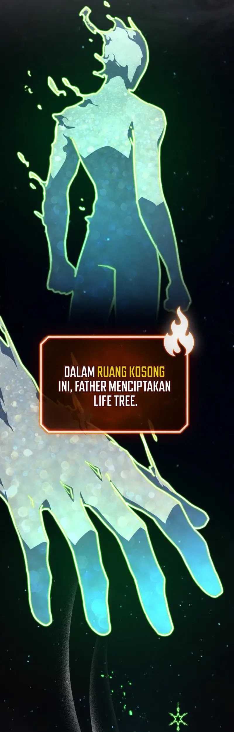 Halaman 51