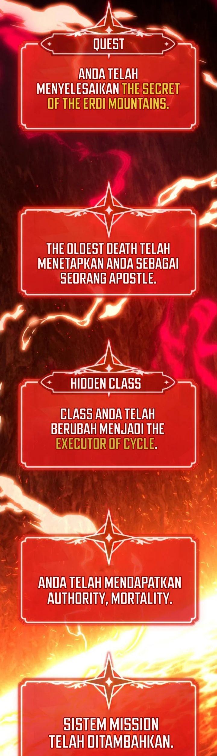 Halaman 59