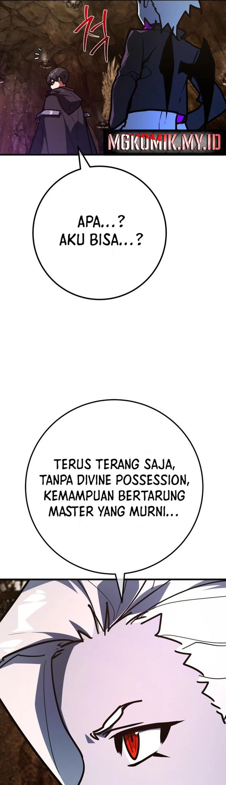 Halaman 54