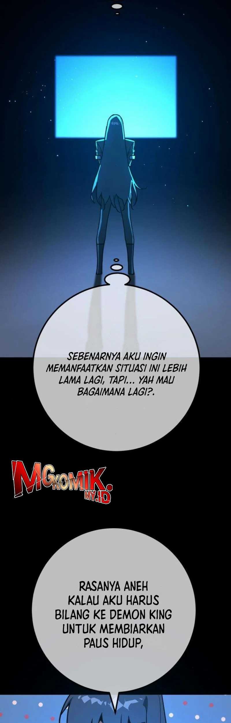 Halaman 56