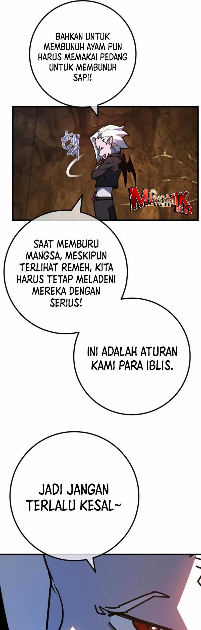 Halaman 52