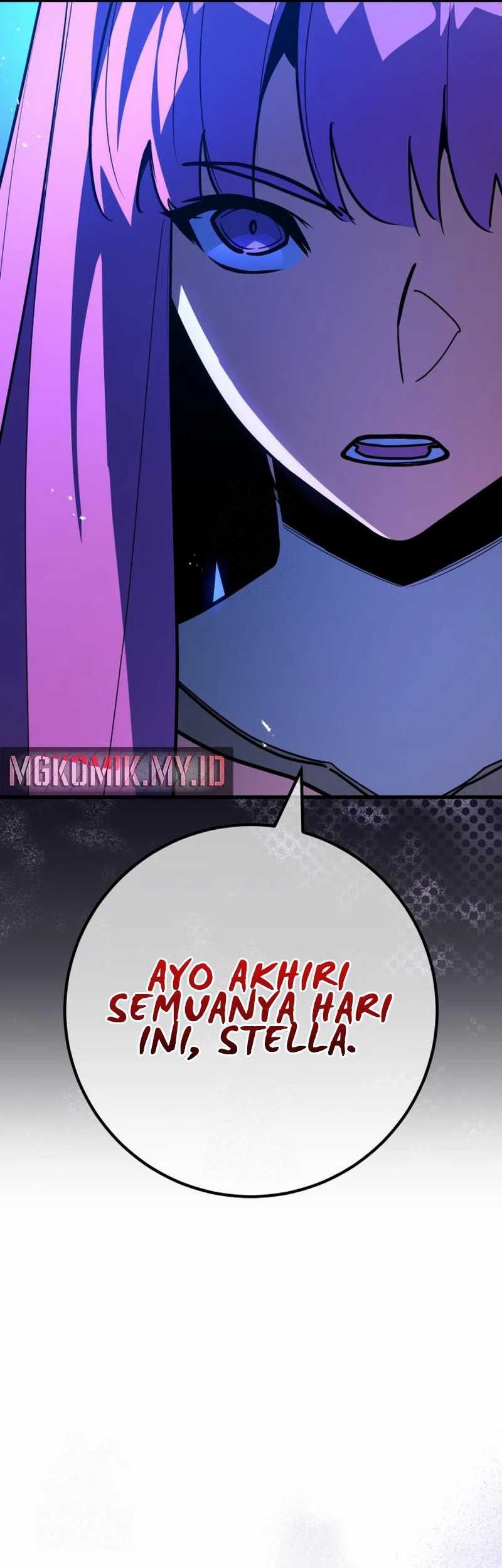 Halaman 56