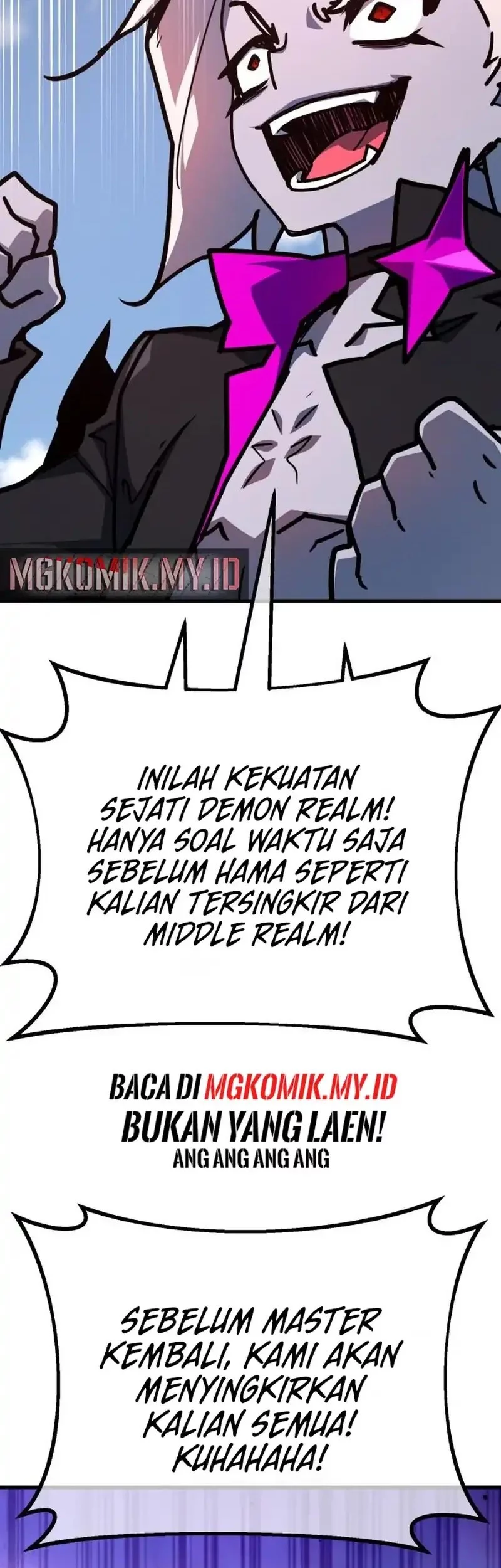 Halaman 46
