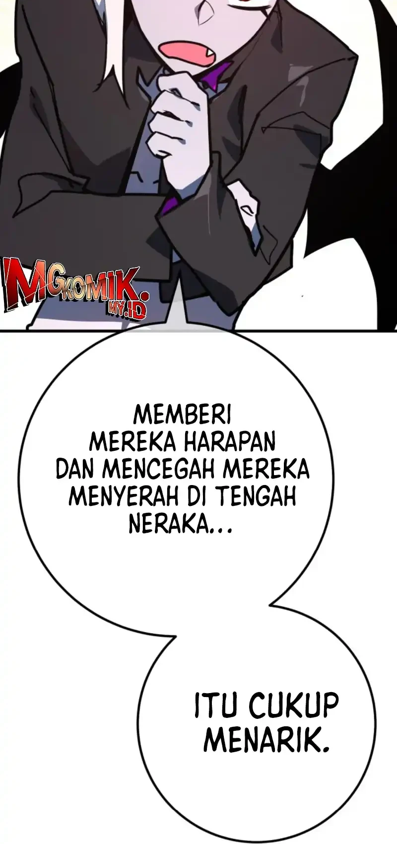 Halaman 50