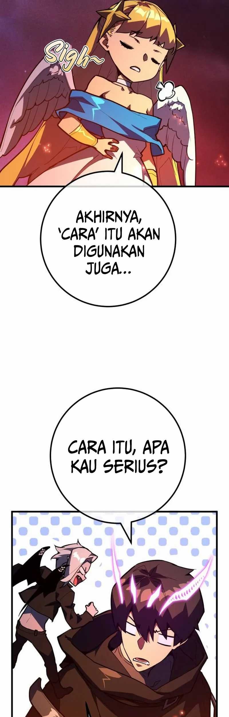 Halaman 60