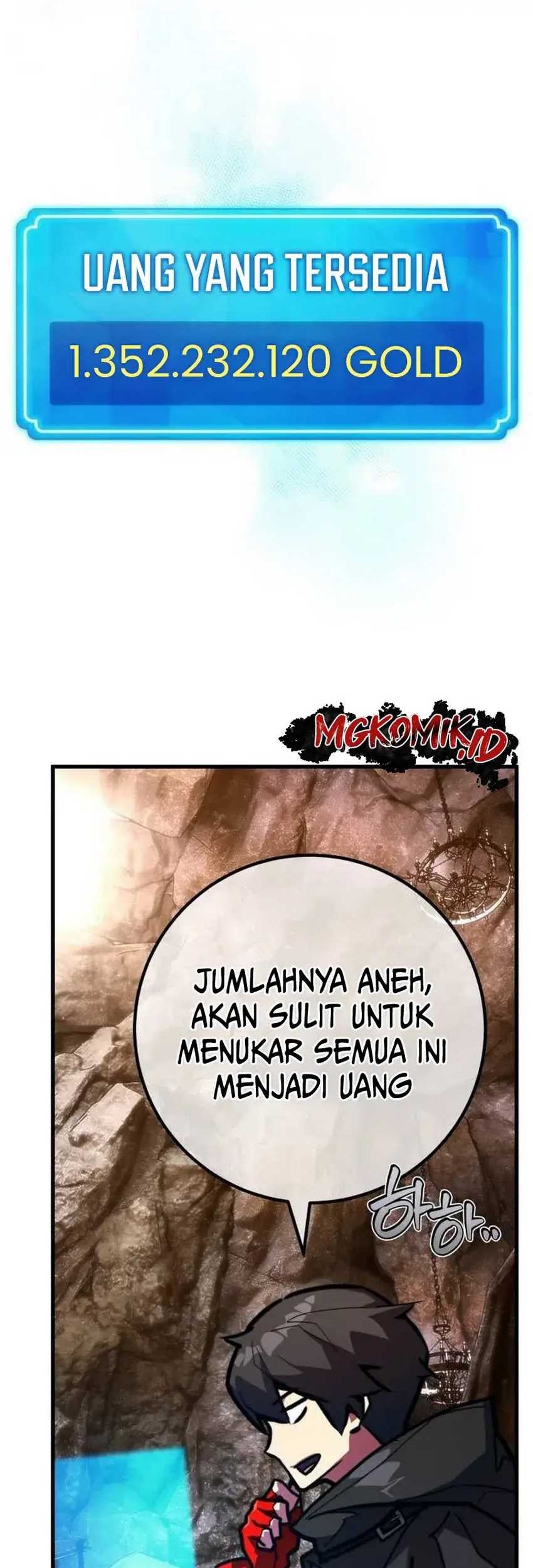Halaman 54