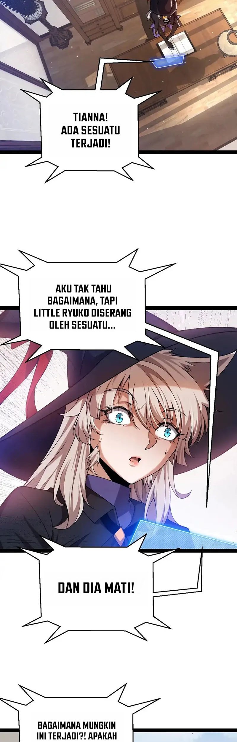 Halaman 27