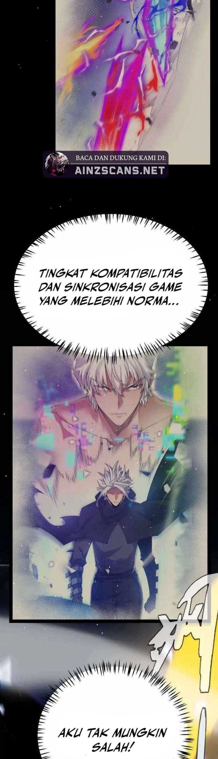 Halaman 26