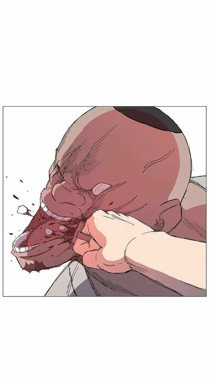 The General - Fighting Legend Chapter 14 Gambar 28
