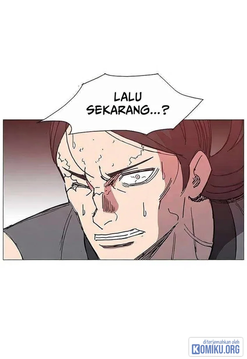 The General - Fighting Legend Chapter 15 Gambar 27