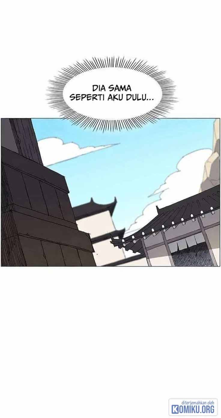 The General - Fighting Legend Chapter 9 Gambar 25