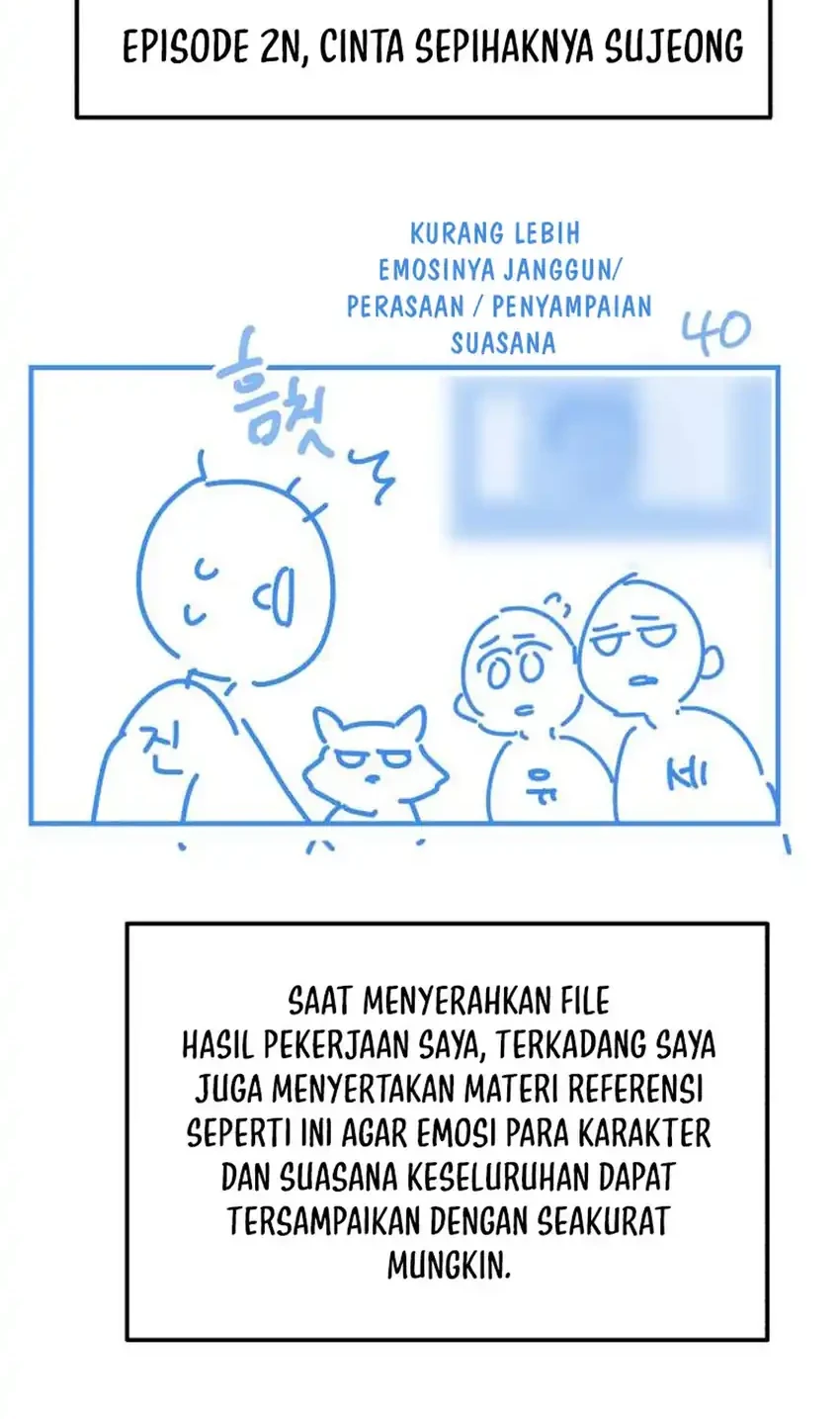 The Genius Decided to Live an Ordinary Life Chapter 52.1 Gambar 32