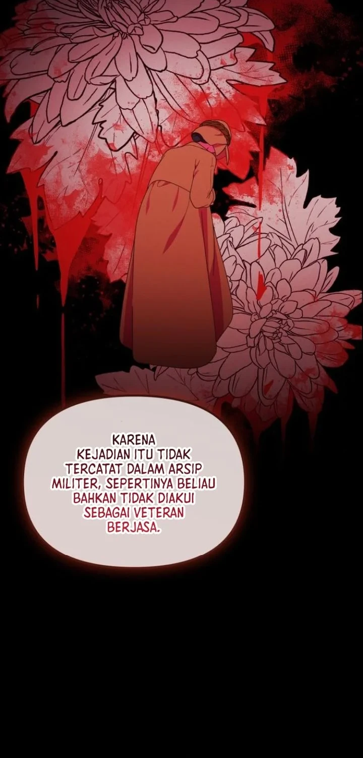 The Genius Decided to Live an Ordinary Life Chapter 57 Gambar 38