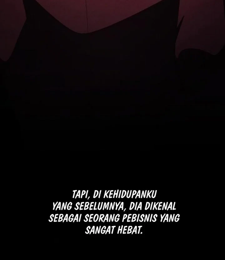 The Genius Decided to Live an Ordinary Life Chapter 59 Gambar 36