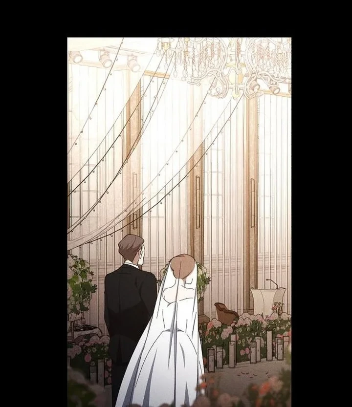 The Genius Decided to Live an Ordinary Life Chapter 59 Gambar 38