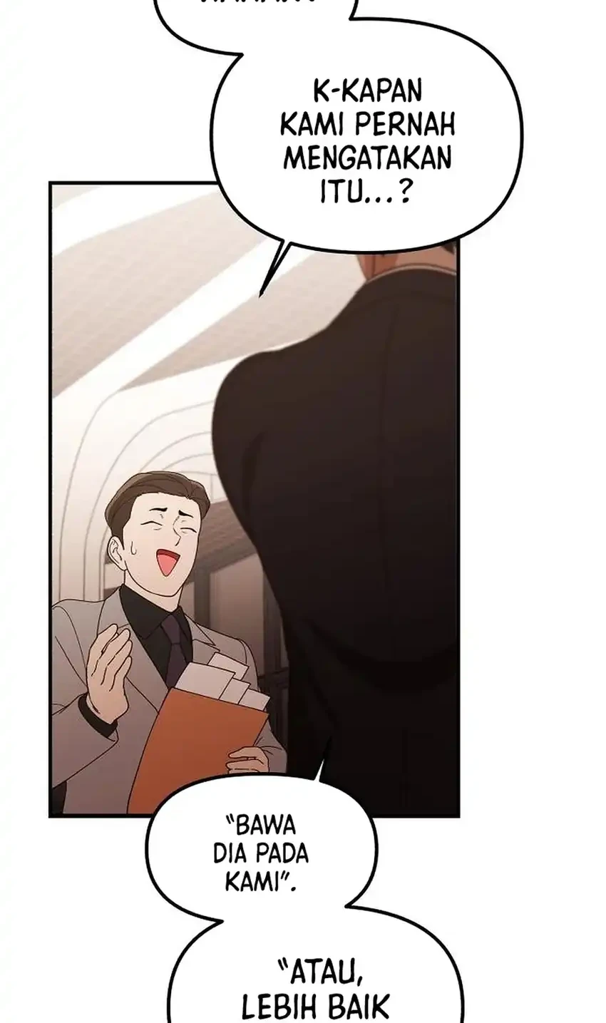 The Genius Decided to Live an Ordinary Life Chapter 60 Gambar 34