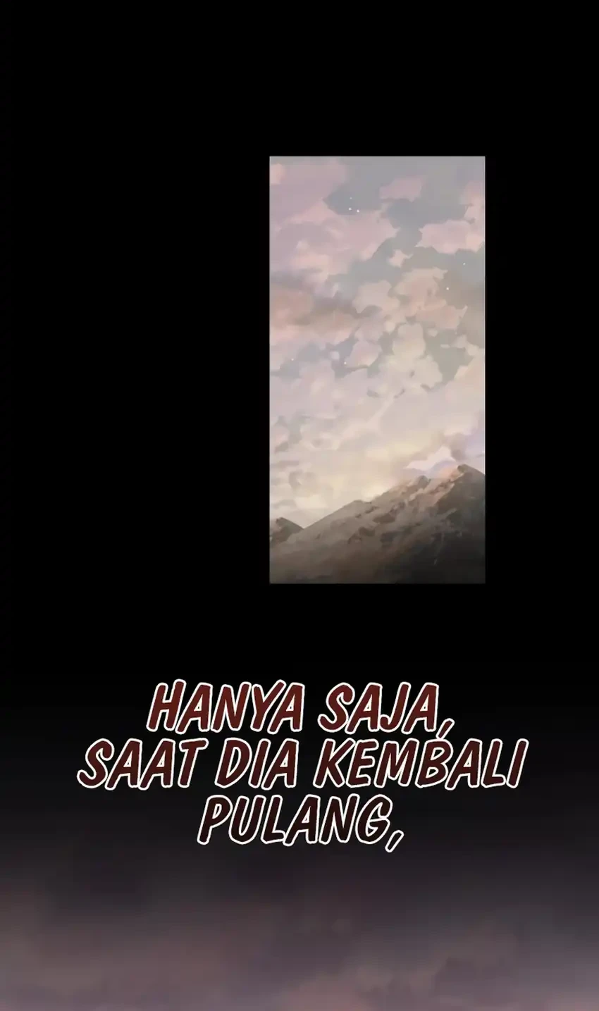 The Genius Decided to Live an Ordinary Life Chapter 61 Gambar 38