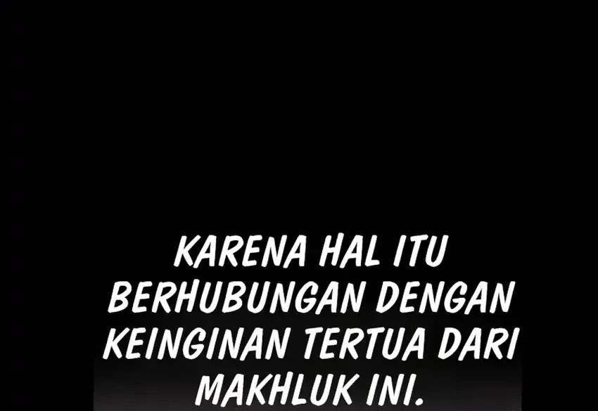 The Genius Decided to Live an Ordinary Life Chapter 61 Gambar 40