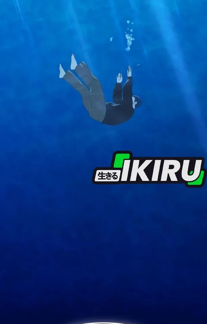 The Genius Decided to Live an Ordinary Life Chapter 62 Gambar 30