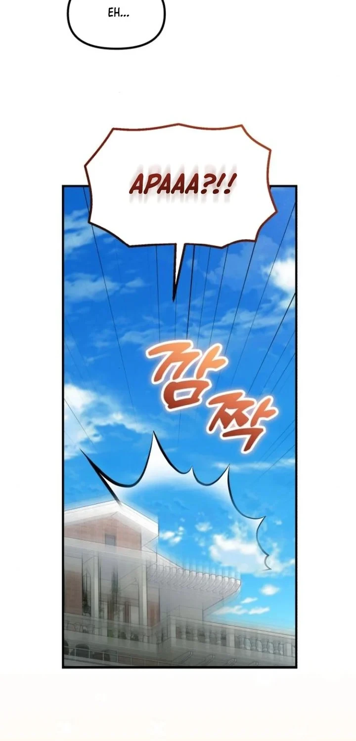 The Genius Decided to Live an Ordinary Life Chapter 65 Gambar 30