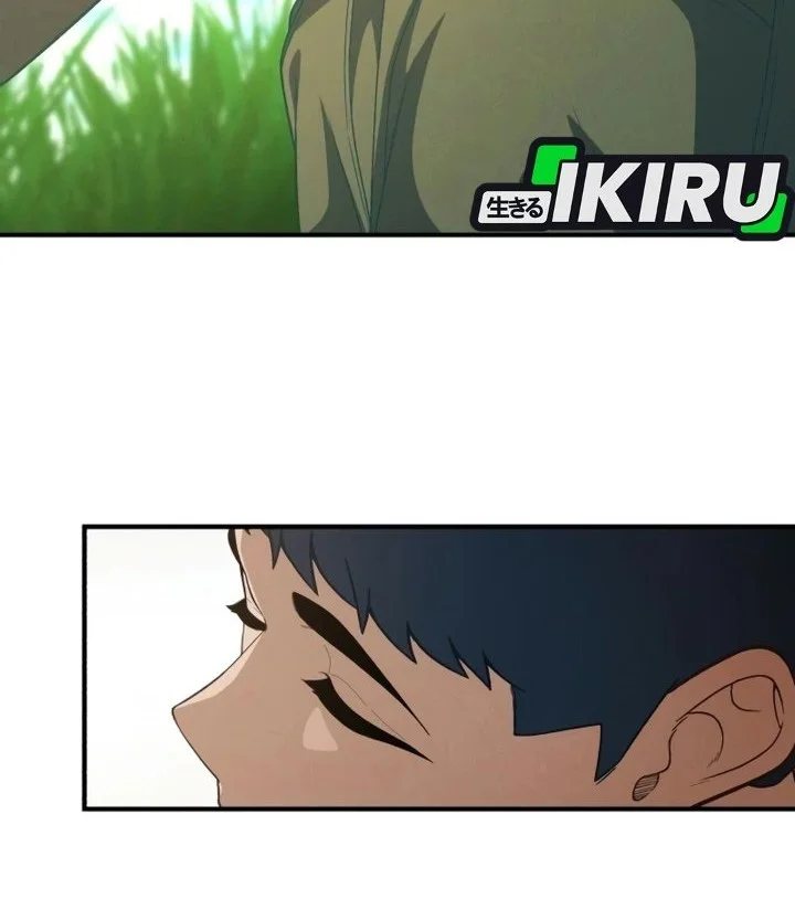The Genius Decided to Live an Ordinary Life Chapter 68 Gambar 39