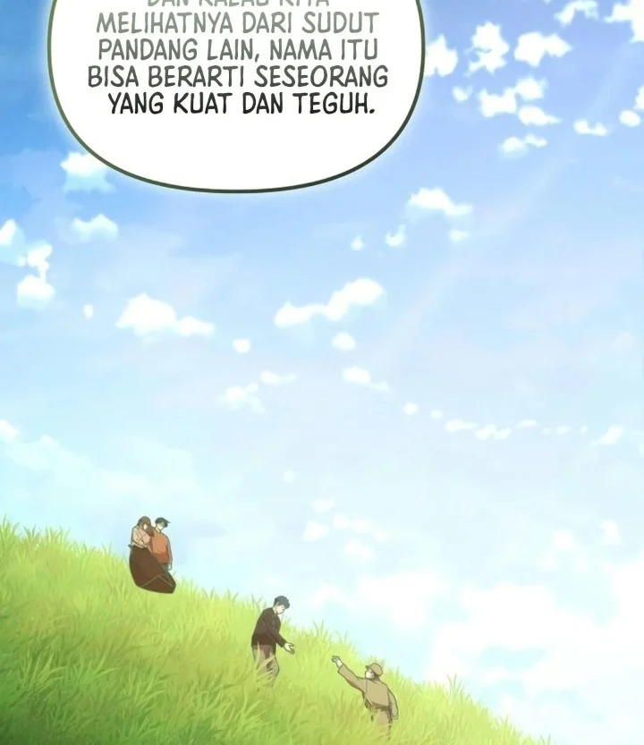 The Genius Decided to Live an Ordinary Life Chapter 68 Gambar 41