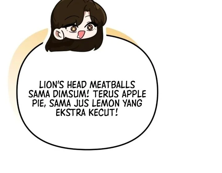 The Genius Decided to Live an Ordinary Life Chapter 70 Gambar 40