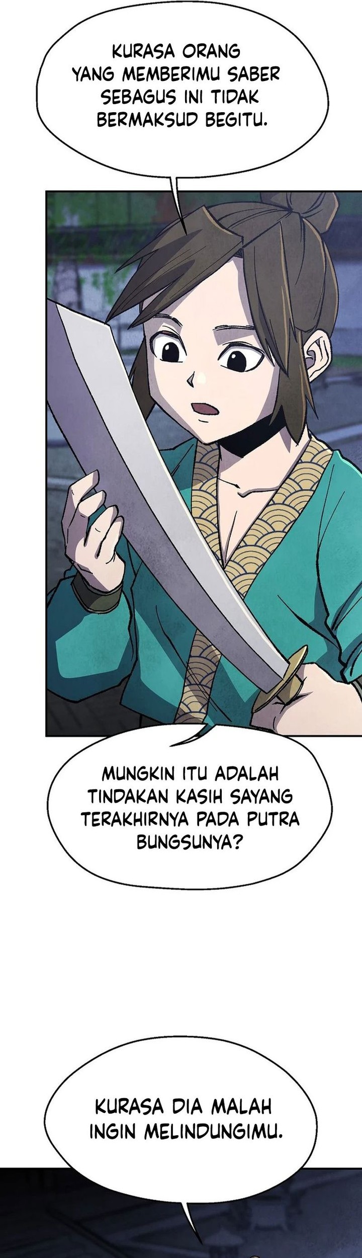Halaman 33