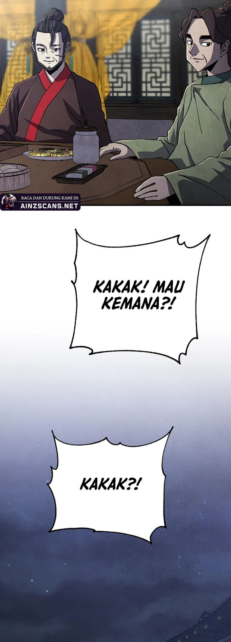 Halaman 35