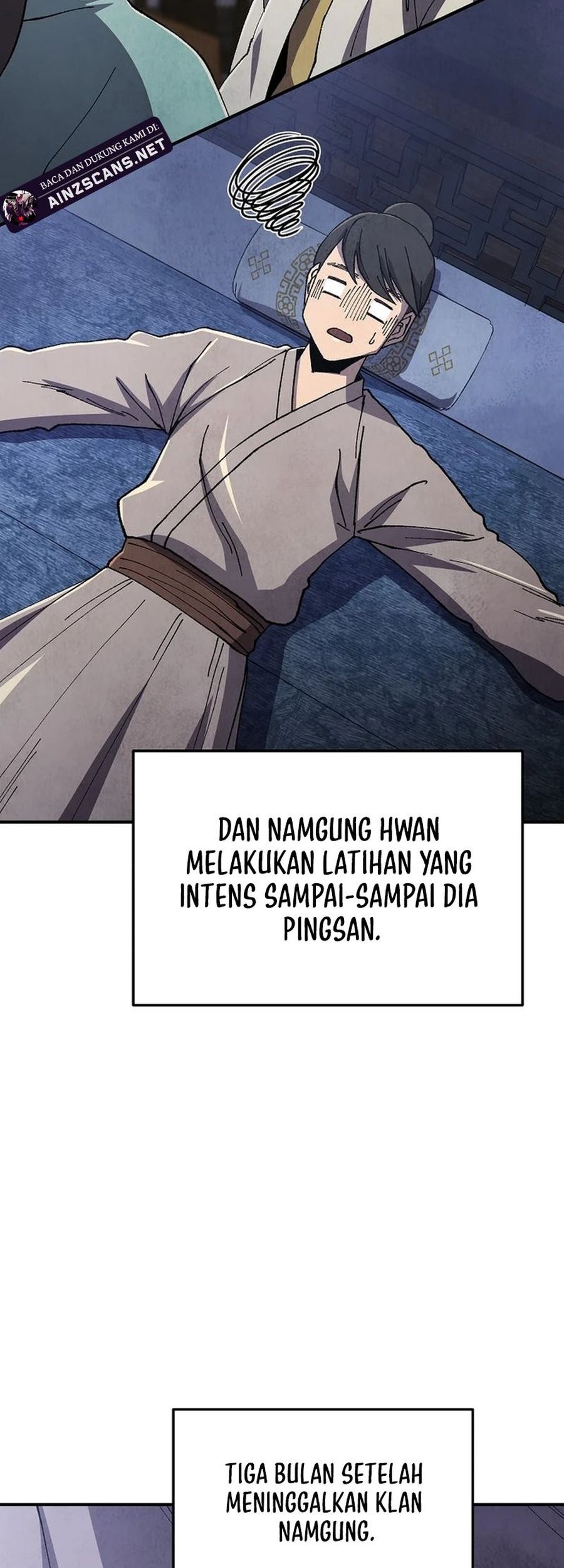 Halaman 37