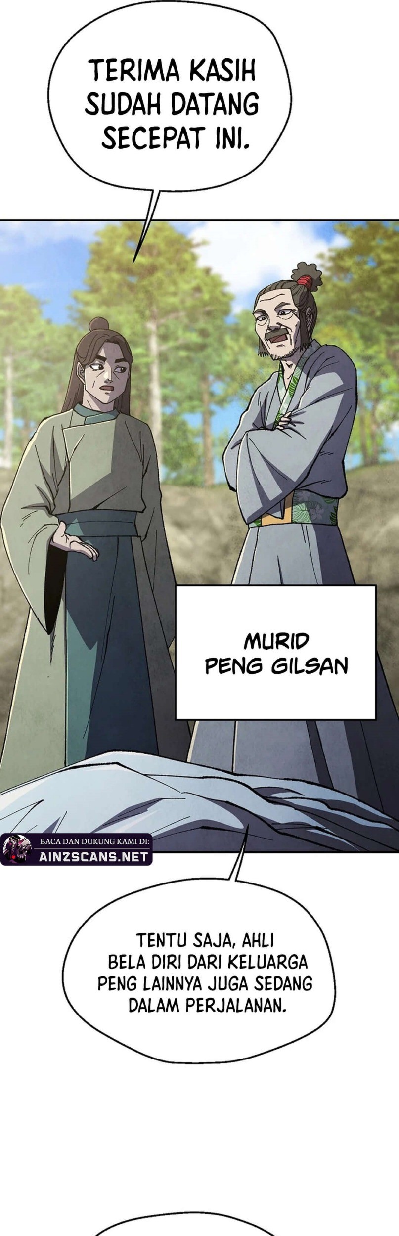 Halaman 34
