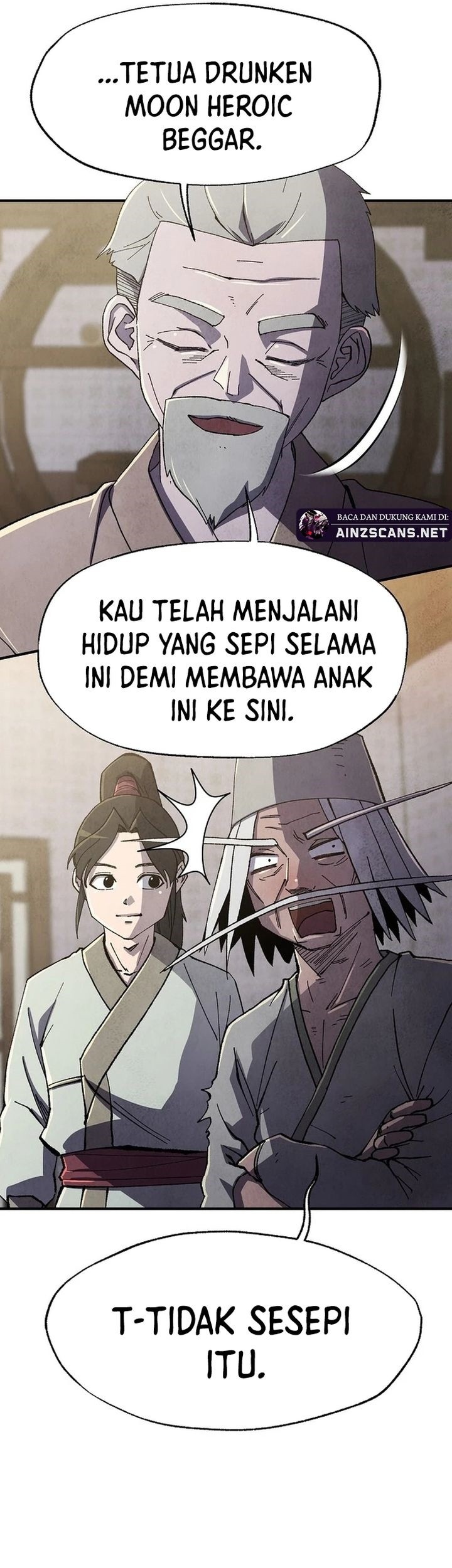 Halaman 32
