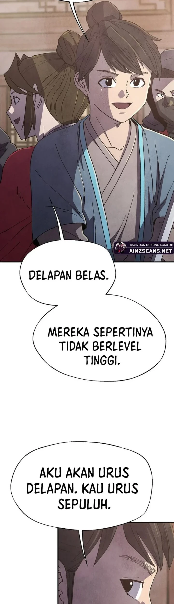 Halaman 26