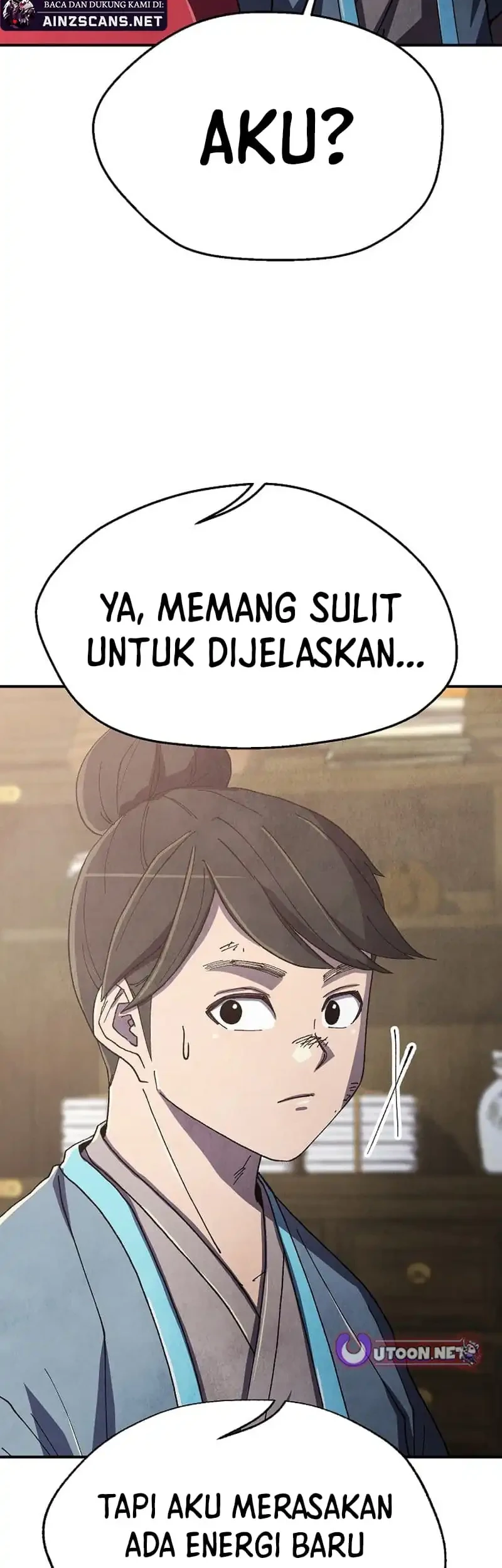 Halaman 28