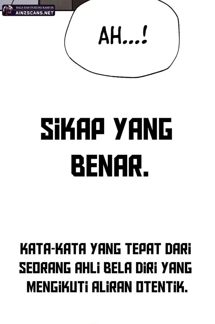The Genius Grandson of Namgung Clan Chapter 88 Gambar 32