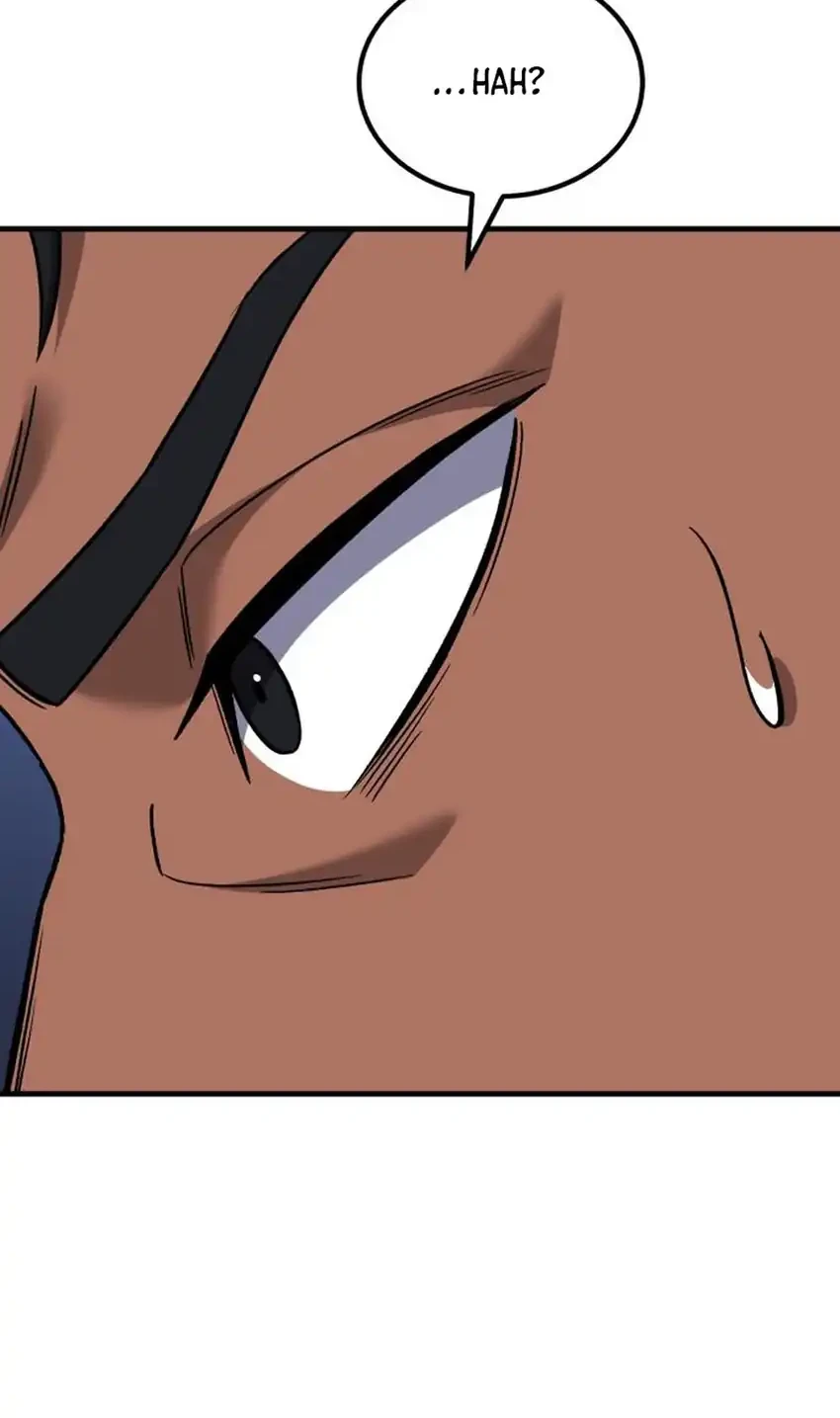 The Genius Midfielder’s Pass Is Special Chapter 41 Gambar 54