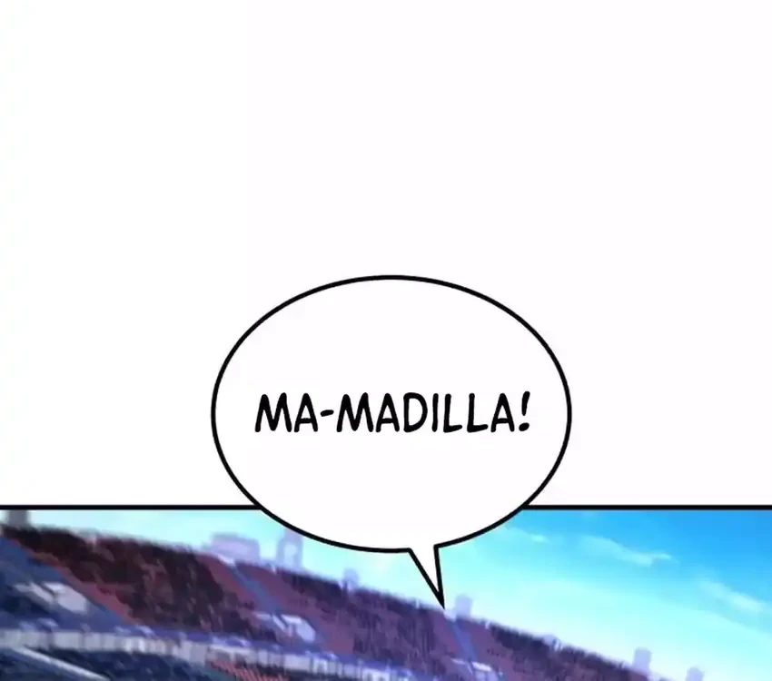 The Genius Midfielder’s Pass Is Special Chapter 44 Gambar 61
