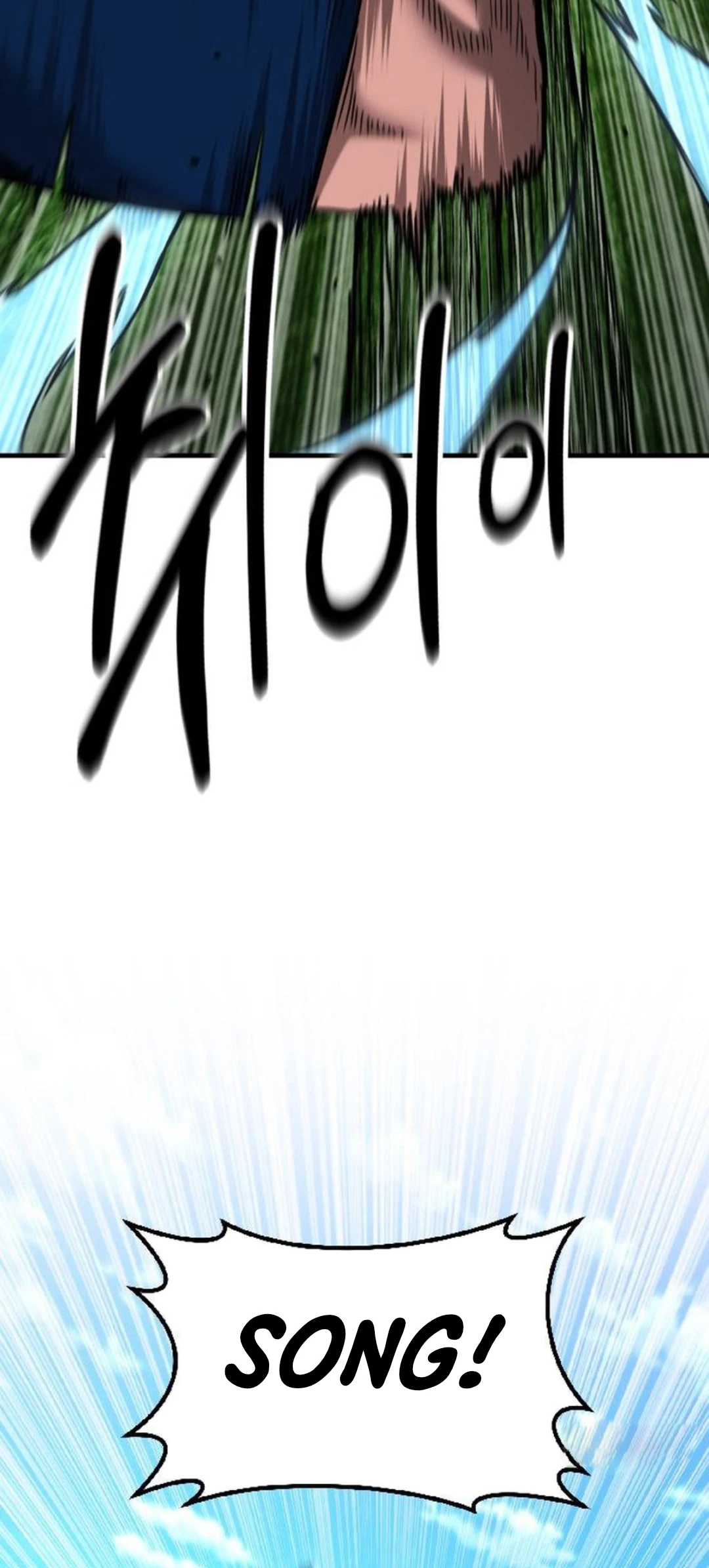 The Genius Midfielder’s Pass Is Special Chapter 50 Gambar 58