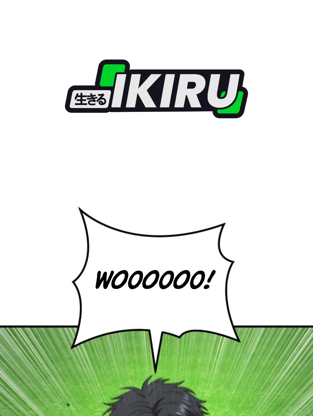The Genius Midfielder’s Pass Is Special Chapter 50 Gambar 62