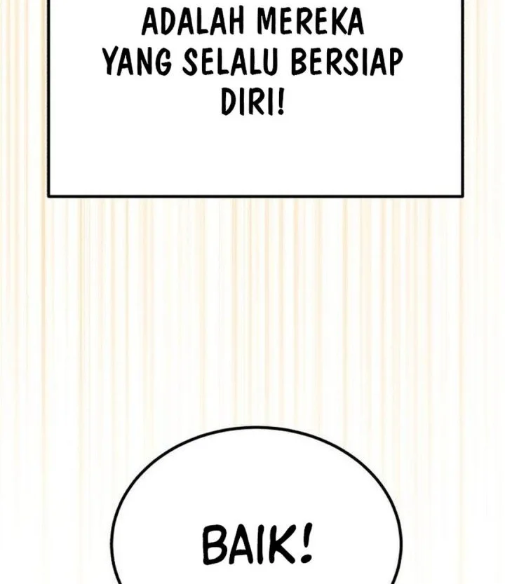 The Genius Midfielder’s Pass Is Special Chapter 54 Gambar 58