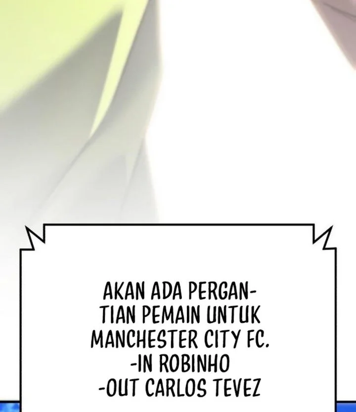 The Genius Midfielder’s Pass Is Special Chapter 54 Gambar 60