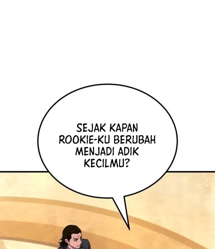 The Genius Midfielder’s Pass Is Special Chapter 58 Gambar 54