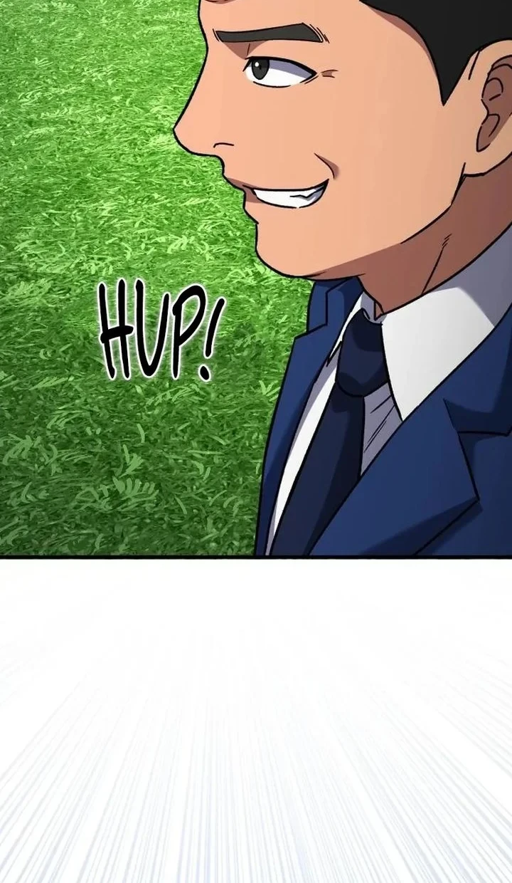 The Genius Midfielder’s Pass Is Special Chapter 60 Gambar 48